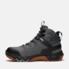Bottes de travail imperméables Tempe 6 à embout en alliage pour homme