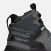 Bottes de travail imperméables Tempe 6 à embout en alliage pour homme