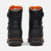 Bottes de travail imperméables Timberland PRO Boa® 8 à embout composite pour homme Bottes de travail imperméables Timberland PRO Boa® 8 à embout composite pour homme
