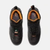 Bottes de travail imperméables Timberland PRO Endurance 6 à embout en acier pour homme