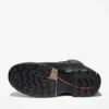 Bottes de travail imperméables Timberland PRO Endurance 6 à embout en acier pour homme