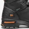 Bottes de travail imperméables Timberland PRO Endurance 6 à embout en acier pour homme