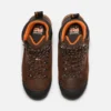 Bottes de travail imperméables Timberland PRO Endurance EV 6 à embout de protection pour homme