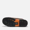 Bottes de travail imperméables Timberland PRO Endurance EV 6 à embout de protection pour homme