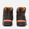 Bottes de travail imperméables Timberland PRO Endurance EV 6 à embout de protection pour homme