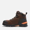 Bottes de travail imperméables Timberland PRO Endurance EV 6 à embout de protection pour homme
