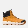 Bottes de travail imperméables Timberland PRO® Morphix Outdoor 6 pour homme, à embout de protection Bottes de travail imperméables Timberland PRO® Morphix Outdoor 6 pour homme, à embout de protection