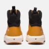 Bottes de travail imperméables Timberland PRO® Morphix Outdoor 6 pour homme, à embout de protection Bottes de travail imperméables Timberland PRO® Morphix Outdoor 6 pour homme, à embout de protection