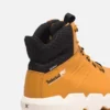Bottes de travail imperméables Timberland PRO® Morphix Outdoor 6 pour homme, à embout de protection Bottes de travail imperméables Timberland PRO® Morphix Outdoor 6 pour homme, à embout de protection