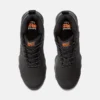Bottes de travail imperméables Timberland PRO Ridgework à embout de sécurité pour homme Bottes de travail imperméables Timberland PRO Ridgework à embout de sécurité pour homme