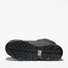 Bottes de travail imperméables Timberland PRO Ridgework à embout de sécurité pour homme Bottes de travail imperméables Timberland PRO Ridgework à embout de sécurité pour homme