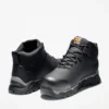 Bottes de travail imperméables Timberland PRO Ridgework à embout de sécurité pour homme Bottes de travail imperméables Timberland PRO Ridgework à embout de sécurité pour homme