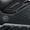 Bottes de travail imperméables Timberland PRO Ridgework à embout de sécurité pour homme Bottes de travail imperméables Timberland PRO Ridgework à embout de sécurité pour homme