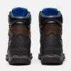 Bottes de travail imperméables Timberland PRO X Ford Boondock 6 pour homme Bottes de travail imperméables Timberland PRO X Ford Boondock 6 pour homme