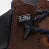 Bottes de travail imperméables Timberland PRO X Ford Boondock 6 pour homme Bottes de travail imperméables Timberland PRO X Ford Boondock 6 pour homme