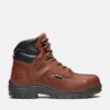 Bottes de travail imperméables Titan™ 6 à embout en alliage pour femmes Bottes de travail imperméables Titan™ 6 à embout en alliage pour femmes