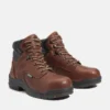 Bottes de travail imperméables Titan™ 6 à embout en alliage pour femmes Bottes de travail imperméables Titan™ 6 à embout en alliage pour femmes