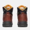 Bottes de travail imperméables Titan™ 6 à embout en alliage pour femmes Bottes de travail imperméables Titan™ 6 à embout en alliage pour femmes
