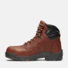 Bottes de travail imperméables Titan™ 6 à embout en alliage pour femmes Bottes de travail imperméables Titan™ 6 à embout en alliage pour femmes