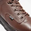 Bottes de travail imperméables Titan™ 6 à embout en alliage pour homme Bottes de travail imperméables Titan™ 6 à embout en alliage pour homme