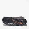 Bottes de travail imperméables Titan™ à embout en alliage pour homme Bottes de travail imperméables Titan™ à embout en alliage pour homme