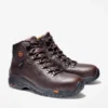 Bottes de travail imperméables Titan™ à embout en alliage pour homme Bottes de travail imperméables Titan™ à embout en alliage pour homme