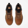Bottes de travail imperméables Titan™ Ev 6 pour homme Bottes de travail imperméables Titan™ Ev 6 pour homme