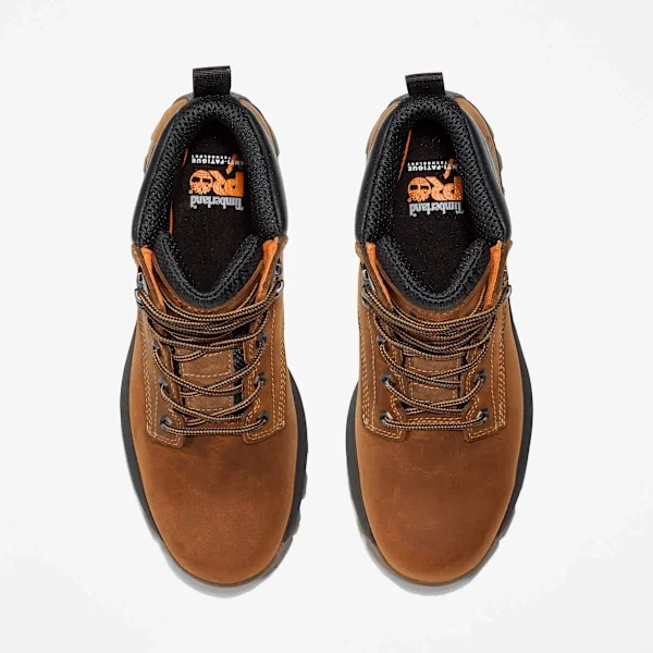 Bottes de travail imperméables Titan™ Ev 6 pour homme Bottes de travail imperméables Titan™ Ev 6 pour homme