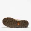 Bottes de travail imperméables Titan™ Ev 6 pour homme Bottes de travail imperméables Titan™ Ev 6 pour homme