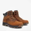 Bottes de travail imperméables Titan™ Ev 6 pour homme Bottes de travail imperméables Titan™ Ev 6 pour homme