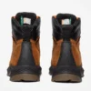 Bottes de travail imperméables Titan™ Ev 6 pour homme Bottes de travail imperméables Titan™ Ev 6 pour homme