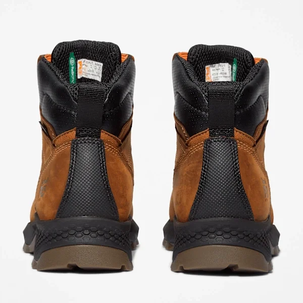 Bottes de travail imperméables Titan™ Ev 6 pour homme Bottes de travail imperméables Titan™ Ev 6 pour homme