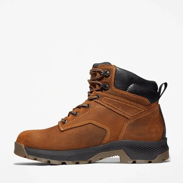 Bottes de travail imperméables Titan™ Ev 6 pour homme Bottes de travail imperméables Titan™ Ev 6 pour homme