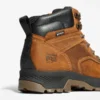 Bottes de travail imperméables Titan™ Ev 6 pour homme Bottes de travail imperméables Titan™ Ev 6 pour homme