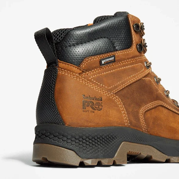 Bottes de travail imperméables Titan™ Ev 6 pour homme Bottes de travail imperméables Titan™ Ev 6 pour homme