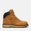 Bottes de travail imperméables Titan™ Tasker 6 à embout en alliage pour homme