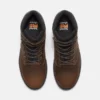 Bottes de travail imperméables Titan™ Tasker 6 à embout en alliage pour homme Bottes de travail imperméables Titan™ Tasker 6 à embout en alliage pour homme