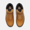 Bottes de travail imperméables Titan™ Tasker 6 à embout en alliage pour homme