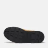 Bottes de travail imperméables Titan™ Tasker 6 à embout en alliage pour homme