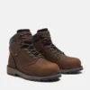 Bottes de travail imperméables Titan™ Tasker 6 à embout en alliage pour homme Bottes de travail imperméables Titan™ Tasker 6 à embout en alliage pour homme