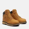 Bottes de travail imperméables Titan™ Tasker 6 à embout en alliage pour homme
