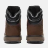 Bottes de travail imperméables Titan™ Tasker 6 à embout en alliage pour homme Bottes de travail imperméables Titan™ Tasker 6 à embout en alliage pour homme