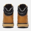 Bottes de travail imperméables Titan™ Tasker 6 à embout en alliage pour homme