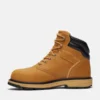 Bottes de travail imperméables Titan™ Tasker 6 à embout en alliage pour homme