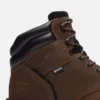 Bottes de travail imperméables Titan™ Tasker 6 à embout en alliage pour homme Bottes de travail imperméables Titan™ Tasker 6 à embout en alliage pour homme