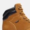 Bottes de travail imperméables Titan™ Tasker 6 à embout en alliage pour homme