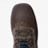 Bottes de travail imperméables True Grit 8 à embout composite pour homme Bottes de travail imperméables True Grit 8 à embout composite pour homme
