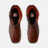 Bottes de travail imperméables True Grit Met Guard à embout composite pour homme Bottes de travail imperméables True Grit Met Guard à embout composite pour homme