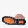 Bottes de travail imperméables True Grit Met Guard à embout composite pour homme Bottes de travail imperméables True Grit Met Guard à embout composite pour homme