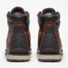 Bottes de travail Irvine 6 à embout en alliage pour homme Bottes de travail Irvine 6 à embout en alliage pour homme